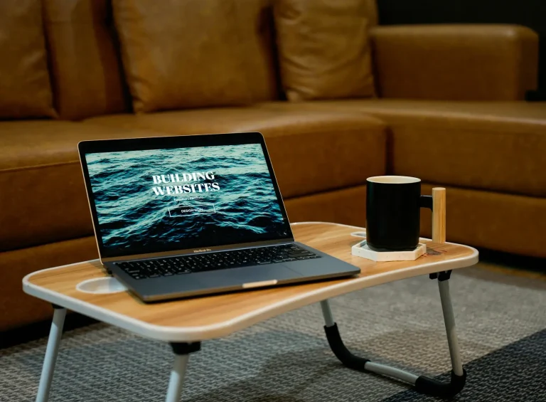 Wooprex Vue.js Templates: Fast, Flexible & Scalable UI for Modern Web Projects